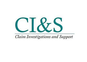 CI&S Investigations