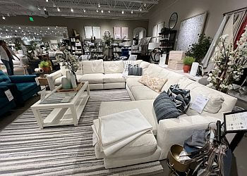 Hialeah FL Discount Furniture Outlet Store