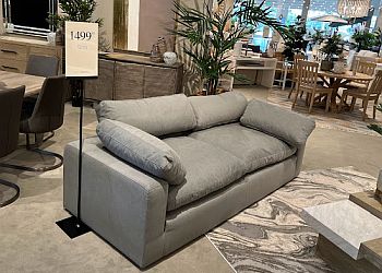 Hollywood Furniture Stores CITY Furniture
