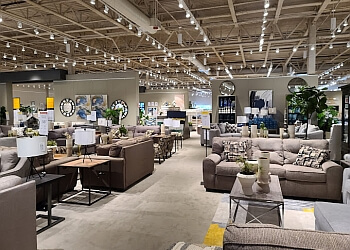 Orlando Furniture Stores CITY Furniture Orlando