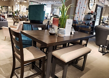 Orlando Furniture Stores CITY Furniture Orlando