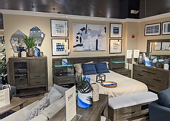 Fort Lauderdale Furniture Stores CITY Furniture Fort Lauderdale