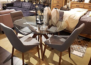 Fort Lauderdale Furniture Stores CITY Furniture Fort Lauderdale