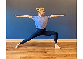 Indianapolis Yoga Studios CITYOGA School of Yoga and Health