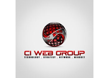 CI Web Group 