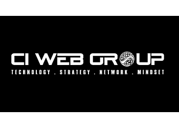CI Web Group