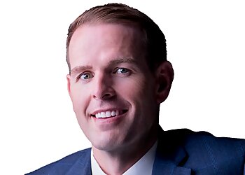 C.J. Eagar - COPPER CANYON LAW LLC Mesa Real Estate Lawyers image 1