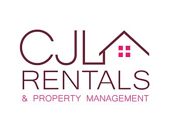 Cambridge Property Management CJL Rentals & Property Management Co., Inc.