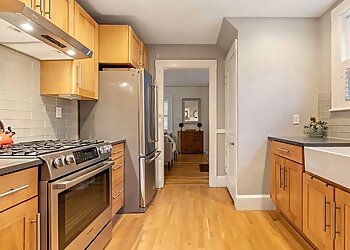 Cambridge Property Management CJL Rentals & Property Management Co., Inc.