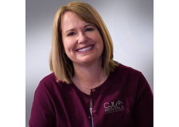 CJL Rentals & Property Management Co., Inc. Cambridge Property Management image 1