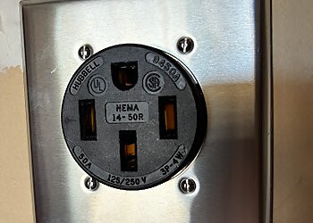 Downey Electricians C-Jays Electrical Service