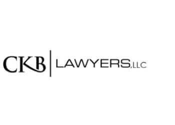 CKB Lawyers, LLC