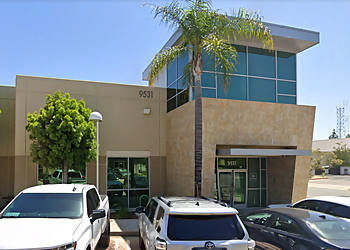 CKB Vienna LLP Rancho Cucamonga Employment Lawyers image 1