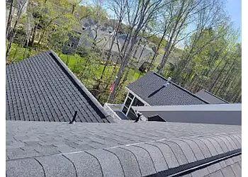 CKC Home Inspection, LLC - Richmond, VA Home Inspections - Service Image