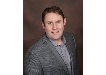 Anchorage Advertising Agencies C+L Creative