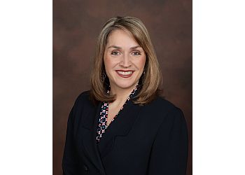 Anchorage Advertising Agencies C+L Creative