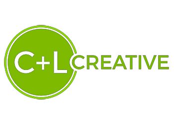 Anchorage advertising agency C+L Creative