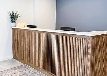 Chicago Urgent Care Clinics CLEAR Immediate Care