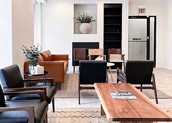 Chicago Urgent Care Clinics CLEAR Immediate Care