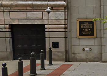 CLE Bankruptcy Cleveland Bankruptcy Lawyers image 1