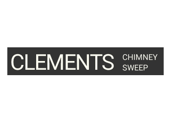Fayetteville chimney sweep Clements Chimney Sweep 