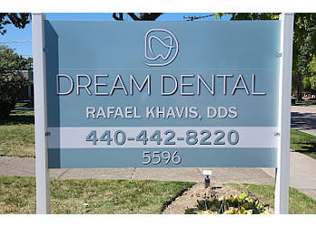 Cleveland Sign Companies CLE Signs