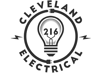 CLEVELAND ELECTRICAL
