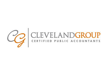 Augusta Accounting Firms Cleveland Group