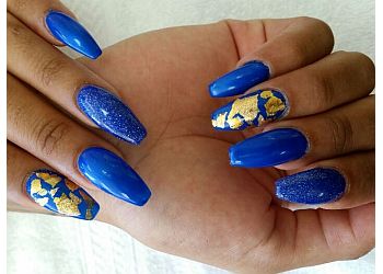 3 Best Nail Salons in Chula Vista, CA - Expert Recommendations