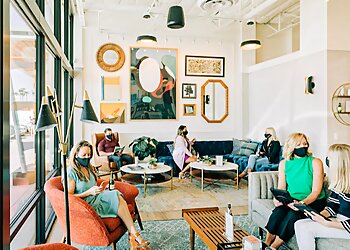 Phoenix Spas CLOVR Life Spa