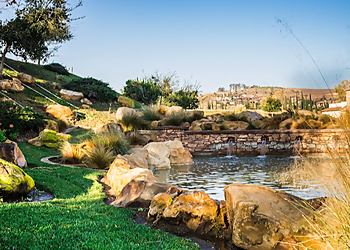 Pomona Landscaping Companies CLS Landscape Management, Inc.