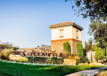 Pomona Landscaping Companies CLS Landscape Management, Inc.