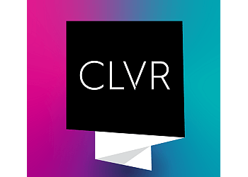 CLVR Agency Carrollton Advertising Agencies