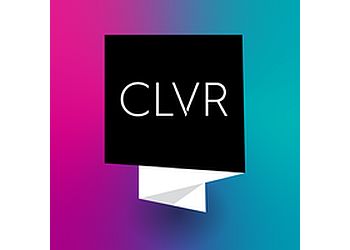 CLVR Agency-Carrollton Carrollton Web Designers