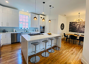 Carrollton Flooring Stores CMA Flooring & Design