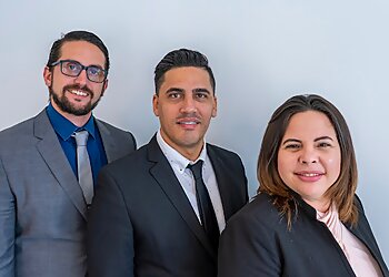 Miami Accounting Firms C&M CPA, LLC