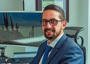C&M CPA, LLC Miami Accounting Firms image 1
