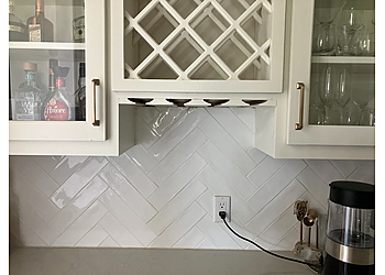 Shreveport Handyman C.M. Handyman Services, LLC.