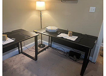 Shreveport Handyman C.M. Handyman Services, LLC.