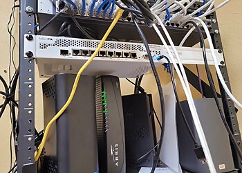 Austin It Services CMIT Solutions