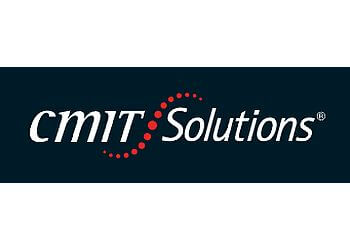 CMIT Solutions 
