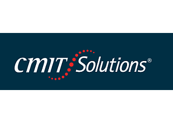 CMIT Solutions Scottsdale