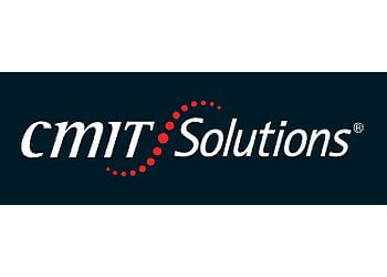 Yonkers it service CMIT Solutions