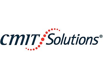 Bellevue It Services CMIT Solutions Bellevue