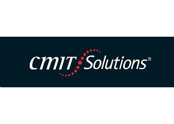 CMIT Solutions-Bellevue Bellevue It Services