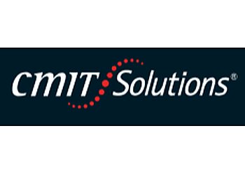 Columbus It Services CMIT Solutions Columbus