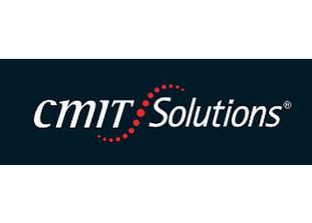 CMIT Solutions-Columbus Columbus It Services