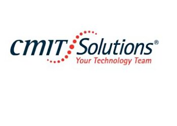 Fremont It Services CMIT Solutions Fremont