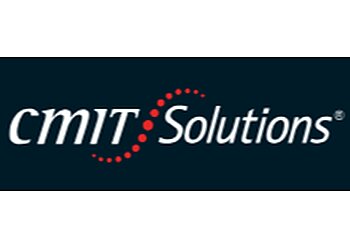 Glendale It Services CMIT Solutions Glendale