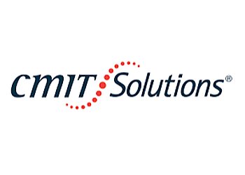 Oakland It Services CMIT Solutions Oakland